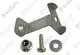 VAILLANT-Halter-Frischluftrohr-VC-146-5-5-R2-u-w-Vaillant-Nr-0020135150 gallery number 1